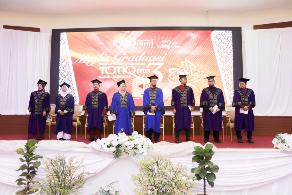 Copy Of SM 0258 1024x683